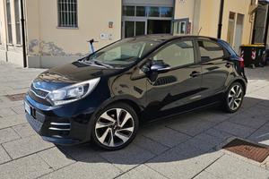 Kia Rio 1.4 90CV CRDi 5p. Cool EURO 6