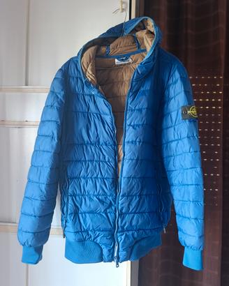 Giubbotto Uomo Stone Island 