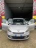 renault-scenic-scenic-xmod-1-6-dci-130cv-7posti
