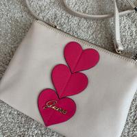 Borsa Guess