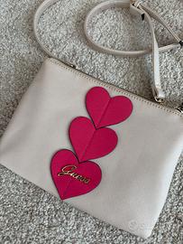 Borsa Guess
