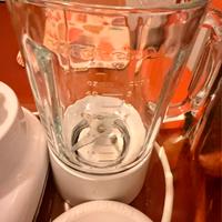 Frullatore robot Kitchenaid