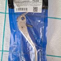 leva freno KTM DUKE SUPERMOTO 690 950 990