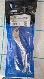 leva freno KTM DUKE SUPERMOTO 690 950 990