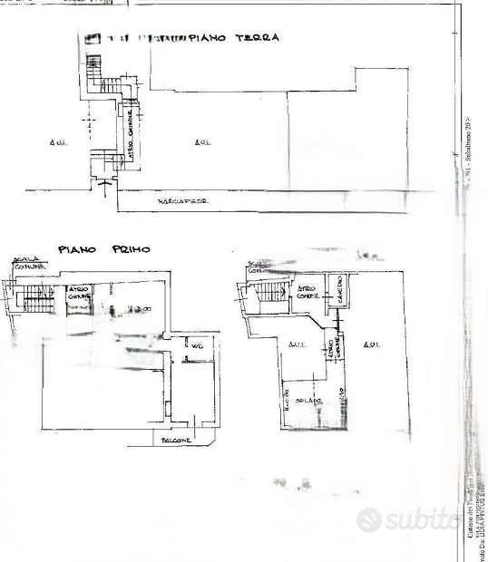 Appartamento – Lumezzane, Renzo - Vista 4