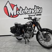 Royal Enfield Bullet Electra BULLET EFI
