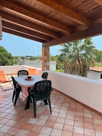 Villa Gisella