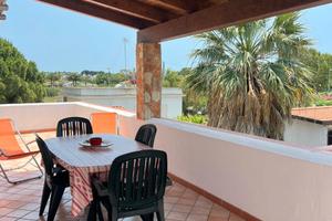 Villa Gisella