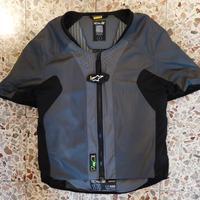 Alpinestars Tech Air 5