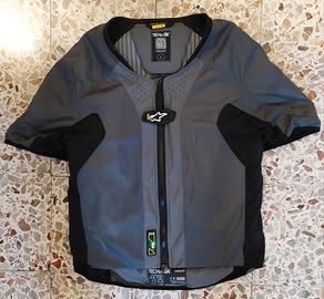 Alpinestars Tech Air 5