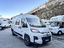 ci-kyros-k2-go-van-540-pronta-consegna