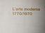 Immagine 2