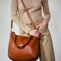 Borsa a mano / tracolla nuova