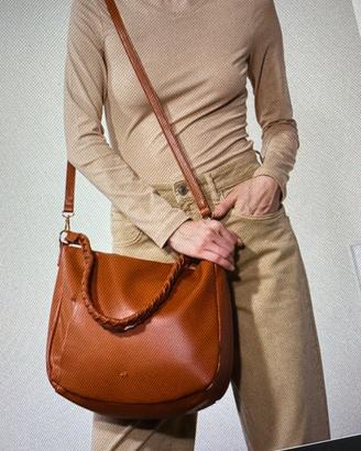 Borsa a mano / tracolla nuova