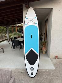 Tavola sup 305 71 10