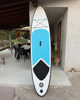 Tavola sup 305 71 10
