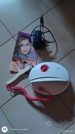 depilatore elettrico