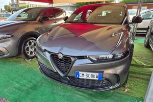 Alfa Romeo Tonale 1.5 130 CV MHEV TCT7 Sprint