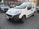 fiat-fiorino-1-3-mjt-95cv-combi-autocarro-4-pos