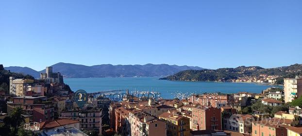 Appartamento - Lerici