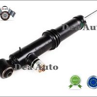 Ammortizzatore Audi A6 c5 4b 4Z7513031 POSTERIORE