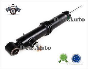 Ammortizzatore Audi A6 c5 4b 4Z7513031 POSTERIORE