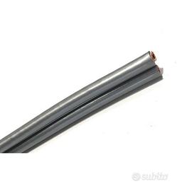 Cavi di potenza QED Reference XT40i-coppia da 2 m
