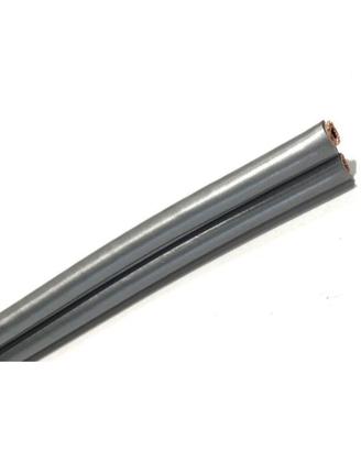 Cavi di potenza QED Reference XT40i-coppia da 2 m
