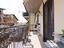 Immagine 29