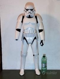 Star wars Imperial Troopers gigante 80 cm jakks