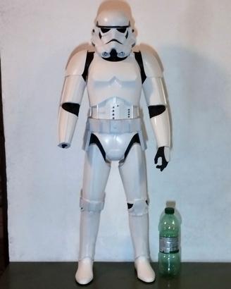 Star wars Imperial Troopers gigante 80 cm jakks