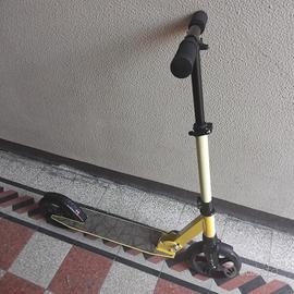 monopattino