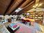 Immagine 28