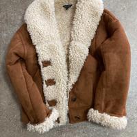 Giacca invernale donna