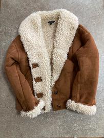 Giacca invernale donna