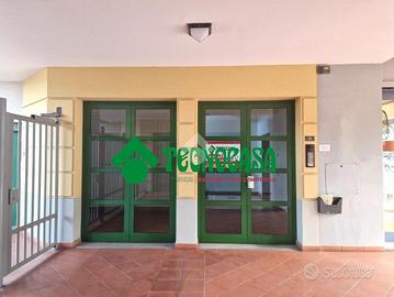 UFFICIO A FIRENZE