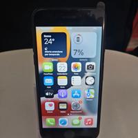 iPhone 7 – 32GB / 2GB RAM