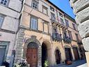 4-locali-a-caprarola