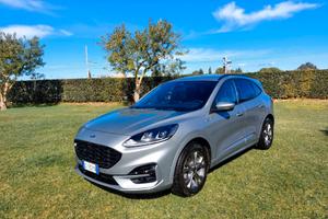 Ford Kuga 1.5 EcoBlue 120 CV ST-Line