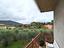 Immagine 15