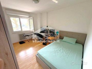 Stanza in appartamento di 11 m² a Rovereto