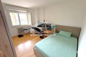 Stanza in appartamento di 11 m² a Rovereto