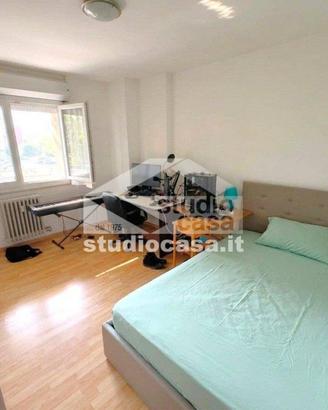 Stanza in appartamento di 11 m² a Rovereto