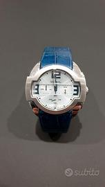 Orologio Breil Unisex BW0095