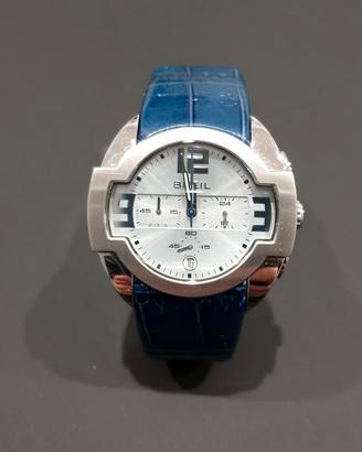 Orologio Breil Unisex BW0095