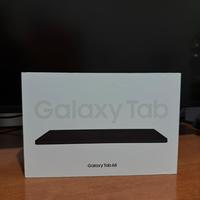 Samsung galaxy tab A8