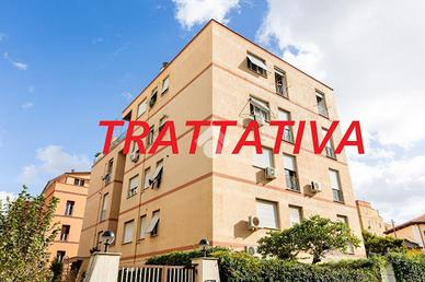 2 LOCALI A ROMA