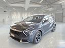 kia-sportage-1-6-crdi-mhev-business-2wd-suv