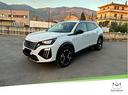 peugeot-2008-puretech-100-s-s-allure