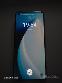 Realme GT Neo 2 12-256gb